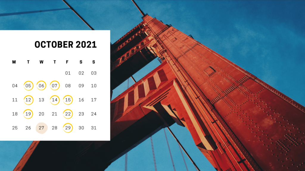 calendar-10-2021
